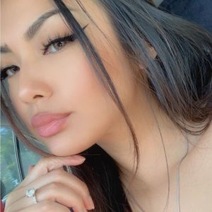 Meet your Posher, Diana